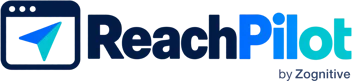 ReachPilot